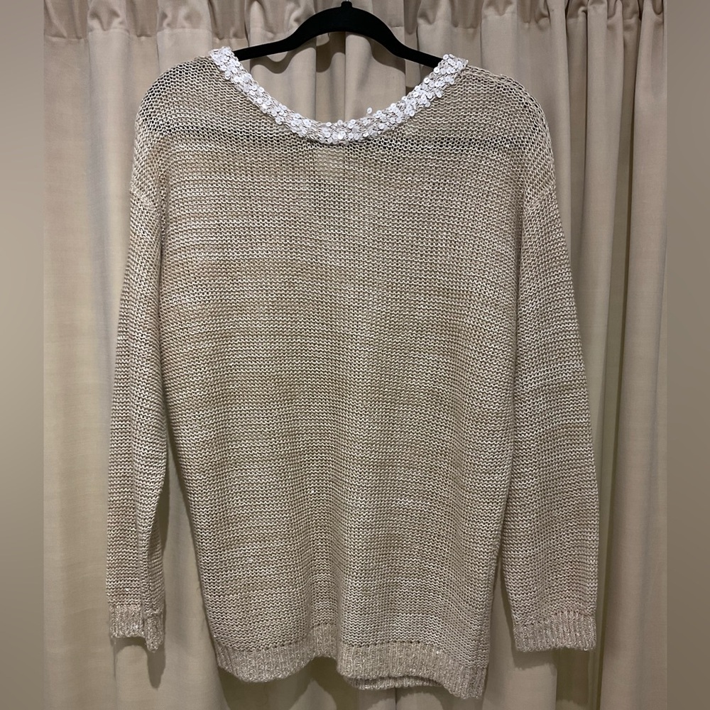 Brunello Cucinelli Sweater - Picture 1 of 4